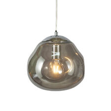 Litecraft Ceiling Pendant