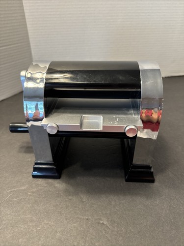 Quickutz revolution tabletop - quickutz,
