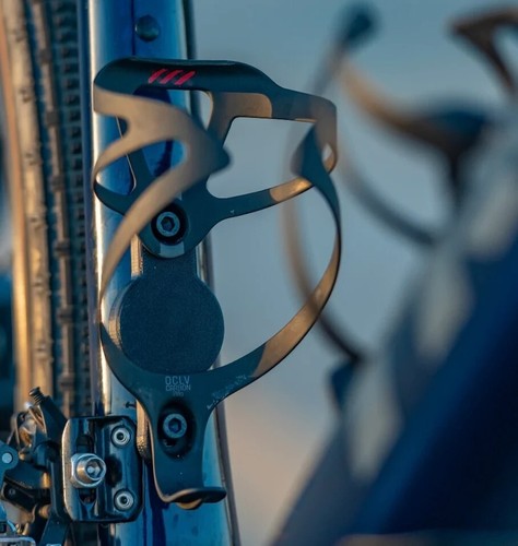 Trek bontrager bottle - trek,
