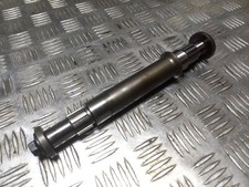 Kawasaki VN 1600 Vulcan Mean