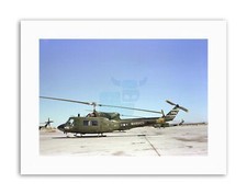 Military Air Craft Chopper