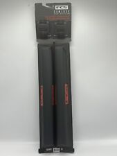 FCS Cam Lock Pad System -