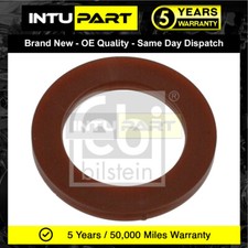 Fits Fiesta Escort Sierra