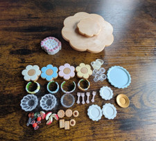 Sylvanian Families -