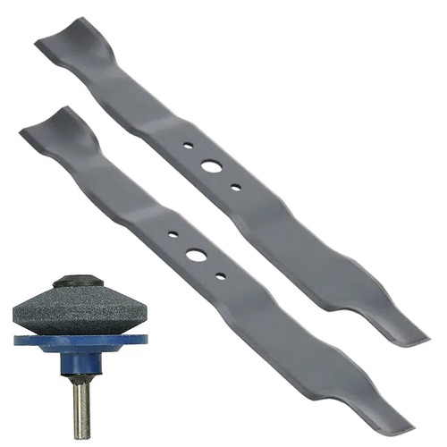 Stiga lawnmower blade - lawnmower,