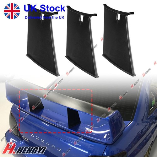 3pc fits subaru - subaru, wrx