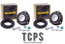 FOR VW GOLF 2.0 GT TDI MK7  2