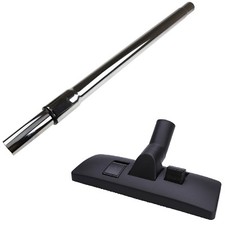 Vacuum cleaner telescopic - vacuum,