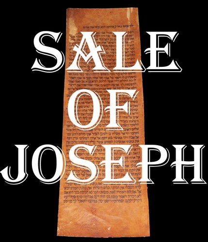 Torah scroll bible vellum - scroll,
