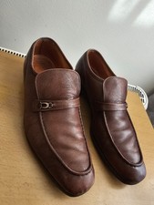 Loake Bros Mens Timpson
