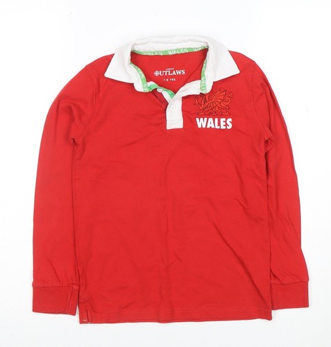 Boys size years - 7-8, urban