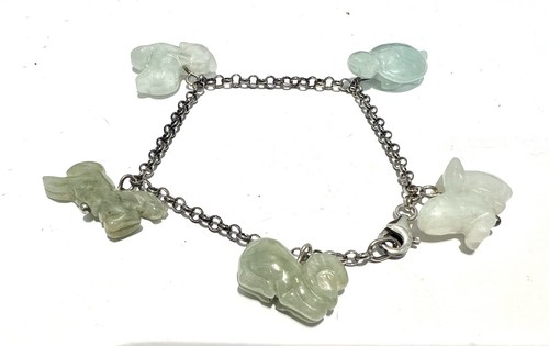 Vintage 925 silver - 925,