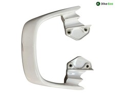 Rear handle Honda CBF 125