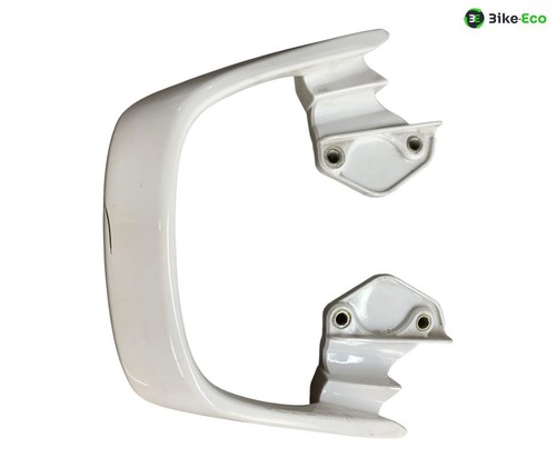 Rear handle honda cbf - rear,