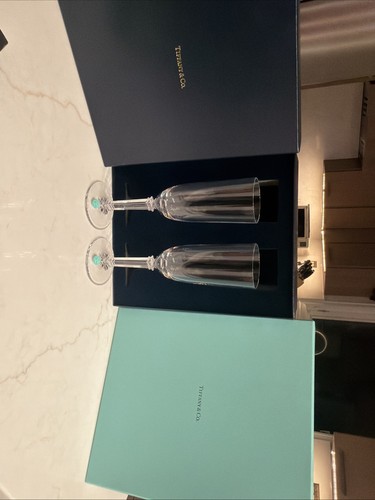 Tiffany hampton champagne - co,