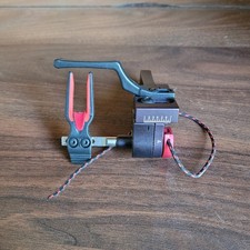 Nice used ripcord ace right - nice,