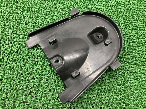 W650 lock case 32099 1202 - w650,