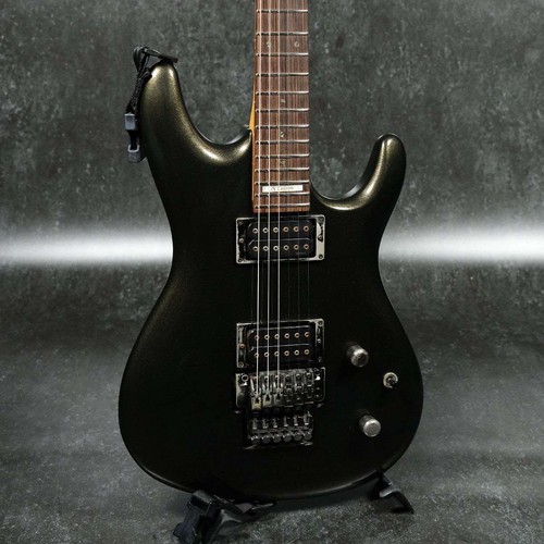 Ibanez js1000 joe satriani - ibanez,