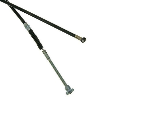 Ptfe rear brake - rear, for