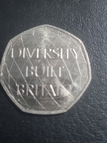 2020 diversity built britain - built,