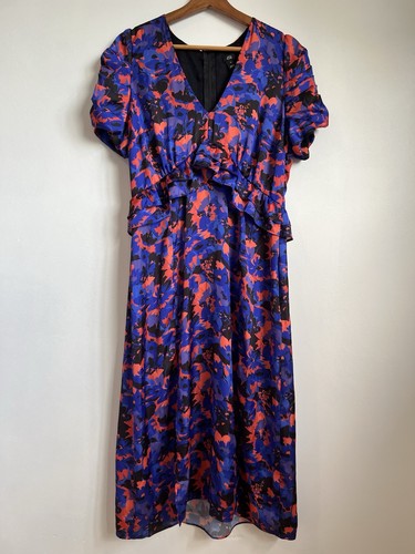 Pre owned riverisland - pre,