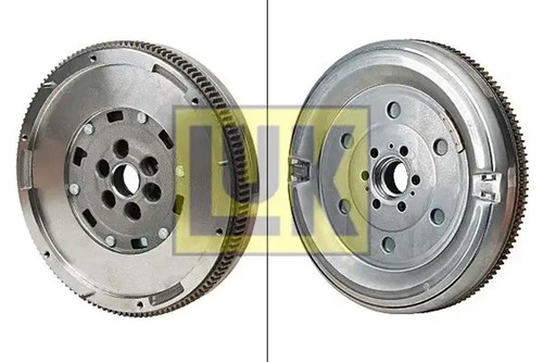 Flywheel manual transmission - flywheel,