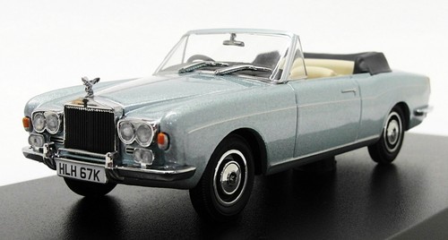 Oxford diecast scale - oxford,
