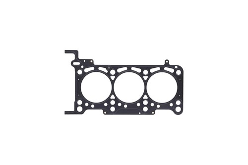 Fits kamoka 8701894 head - fits,