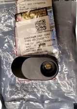 Royal Enfield Cup Chain