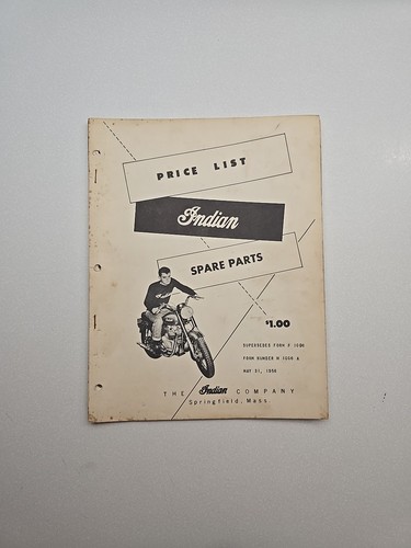 Indian motorcycle spare parts - motorcycle,