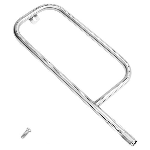 Compatible burner for weber - burner,