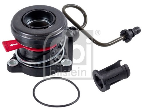 Ferdinand bilstein 34389 - ferdinand,