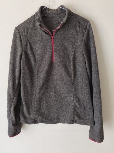 Quechua decathlon women - quechua,