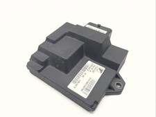 ♻️ Piaggio Zip 50 4t E5