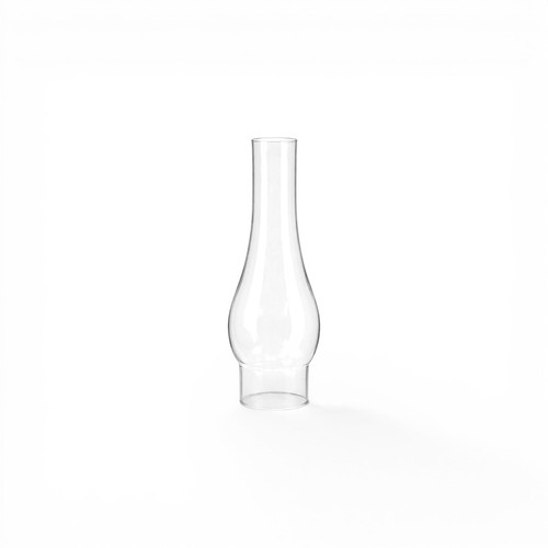 67mm base duplex - 67mm,