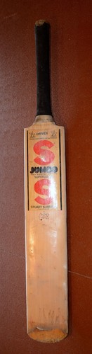 Vintage stuart surridge - vintage,
