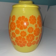 Vintage MCM Bartlett Collins