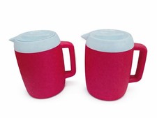 Vintage Cosmoplast Insulated