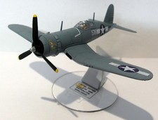 Corgi scale diecast - 1/72,