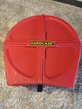 Hardcase 16" Floor Tom Case
