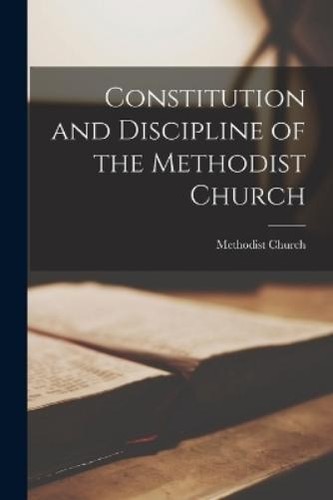 Methodist church u - methodist, (u