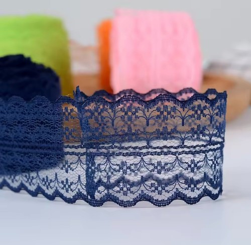 Navy yards scalloped - 10,