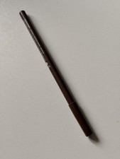 Morphe signature lip - pencil, in