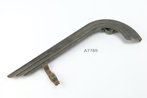 Hebie vintage bicycle chain - bicycle,