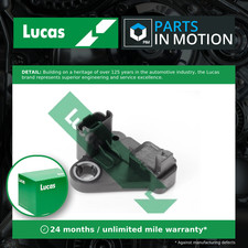 RPM / Crankshaft Sensor fits