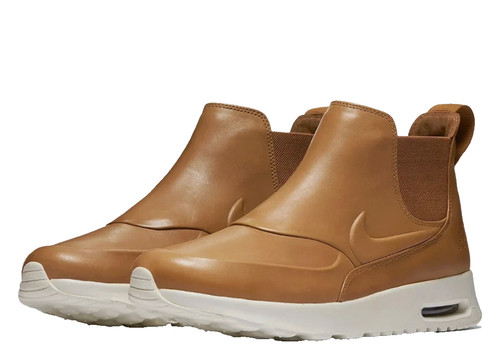 Nike air max - nike, mid