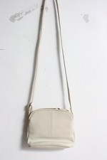 Vintage BHS Faux Leather