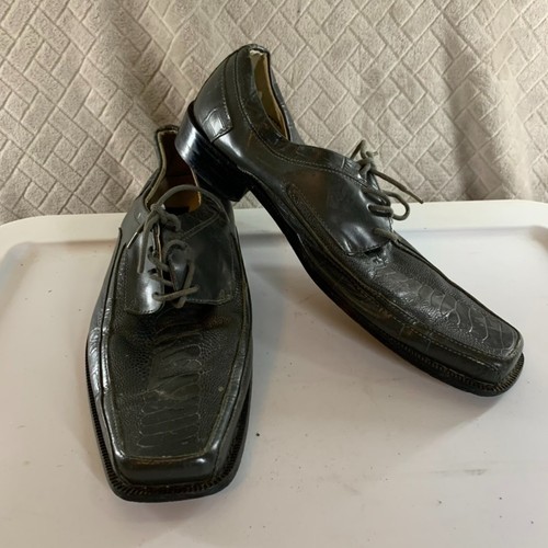 Giovanni classics dress shoes - giovanni,