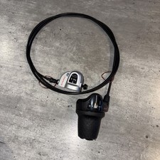 Shimano nexus 3s42e 3 - nexus, sl-3s42e