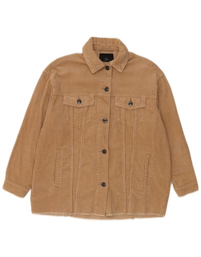 Zara womens oversized - zara,